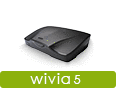 wivia 5