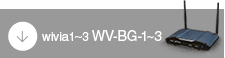 wivia1～3 WV-BG-1～3 データダウンロード