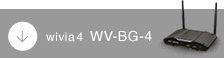 wivia3 WV-BG-4 データダウンロード
