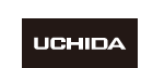 Uchida Yoko Co., Ltd. WORLDWIDE
