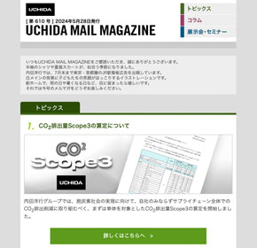 CO2排出量Scope3の算定について 他